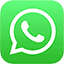 واتساپ شعبه تهرانپارس اسپیکان
