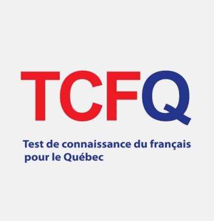 لوگو آزمون فرانسه tcfq